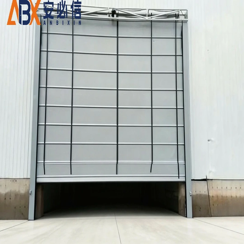 怀化市登车桥